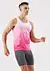 mens golf shirt
