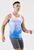 best running shirts